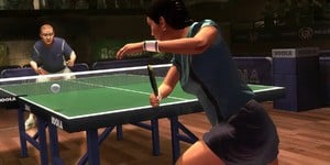 Next Article: Rockstar Co-Founder Explains Origins Of Rockstar Games Presents: Table Tennis