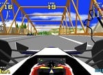 You Can Now Play Virtua Racing On PC, Xbox 360, & Xbox One, Thanks To These Impressive New Emulators