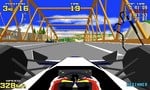 You Can Now Play Virtua Racing On PC, Xbox 360, & Xbox One, Thanks To These Impressive New Emulators