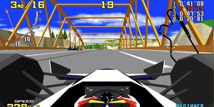 Next Article: You Can Now Play Virtua Racing On PC, Xbox 360, & Xbox One, Thanks To These Impressive New Emulators