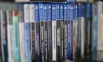 Indie Physical Game Publishers 'Deeply Saddened' by PlayStation's All-Digital Gambit