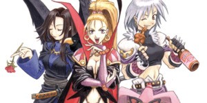 Next Article: Rhapsody: 25th Anniversary Collection Is Coming To PS5 And Switch