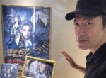 "I Was Very Satisfied" - Legendary Castlevania Producer Koji Igarashi Likes Takarazuka Revue's Musical