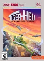 Tiger-Heli
