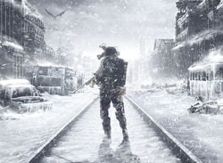 Metro: Exodus - Technical Limitations Subdue an Otherwise Solid Shooter