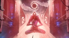 Hellpoint