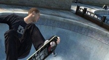 Skate 3