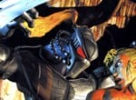 Donkey Kong, Battletoads And Killer Instinct Artist Kev Bayliss Is Attending This Year's Nottingham Video Games Expo