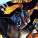 Donkey Kong, Battletoads And Killer Instinct Artist Kev Bayliss Is Attending This Year's Nottingham Video Games Expo