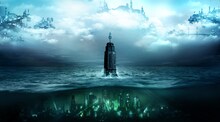 BioShock: The Collection