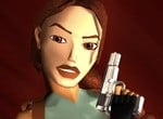 Tomb Raider Collection 1 (Evercade) - No-Frills Emulation Of Lara's Essential Adventures