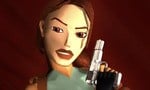 Review: Tomb Raider Collection 1 (Evercade) - No-Frills Emulation Of Lara's Essential Adventures