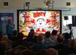 "If I Didn't Have These Powerful Tools, I Wouldn't Do It at All" - The Oliver Twins Explain Why They're Dizzy About GenAI