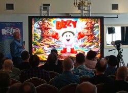"If I Didn't Have These Powerful Tools, I Wouldn't Do It at All" - The Oliver Twins Explain Why They're Dizzy About GenAI