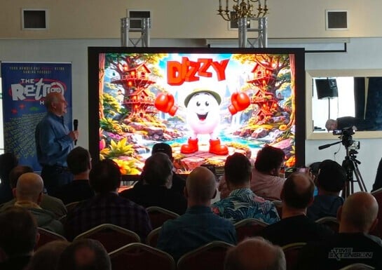 "If I Didn't Have These Powerful Tools, I Wouldn't Do It at All" - The Oliver Twins Explain Why They're Dizzy About GenAI