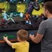 "Ever Since I Was Around Nine Years Old, I Dreamed Of Having My Own Arcade" - Arcade Operator Resorts To GenAI To Realise Lifelong Goal