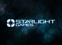 Ex-Psygnosis, WipEout, Skate Devs Announce New Studio Starlight Games