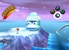 Ape Escape