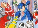 New Mega Man III DX Patch Adds A Splash Of Colour To The Game Boy Classic