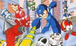 New Mega Man III DX Patch Adds A Splash Of Colour To The Game Boy Classic