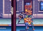 "Take To The Streets" - Metro Siege Is A New Final Fight & Streets Of Rage-Inspired Beat 'Em Up, Coming To Amiga, Neo Geo, & PC