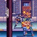 "Take To The Streets" - Metro Siege Is A New Final Fight & Streets Of Rage-Inspired Beat 'Em Up, Coming To Amiga, Neo Geo, & PC