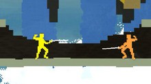 Nidhogg