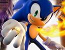 'Sonic & The Secret Rings' Just Got "Reignited", Thanks To A Promising New Fan Remake For PC