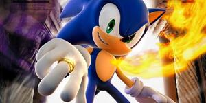 Previous Article: Fans Are Remaking This Nintendo Wii Sonic Game For The PC, And There's A Demo You Can Try Right Now