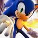 'Sonic & The Secret Rings' Just Got "Reignited", Thanks To A Promising New Fan Remake For PC