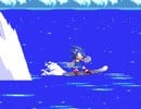 'Sonic 3 Unlocked' Brings Sonic Mania Plus's Encore Mode & New Characters to the Mega Drive / Genesis Classic