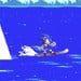 'Sonic 3 Unlocked' Brings Sonic Mania Plus's Encore Mode & New Characters to the Mega Drive / Genesis Classic