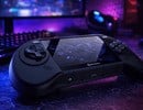 "We're Not Okay Shipping It" - Hyperkin Explains Why Its Handheld Sega Genesis, The Mega95, Has Been Delayed