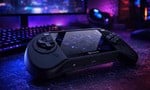 "We're Not Okay Shipping It" - Hyperkin Explains Why Its Handheld Sega Genesis, The Mega95, Has Been Delayed