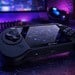 "We're Not Okay Shipping It" - Hyperkin Explains Why Its Handheld Sega Genesis, The Mega95, Has Been Delayed