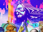 Llamasoft: The Jeff Minter Story Is An Expertly-Crafted Look Into A Video Game Legend