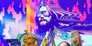 Previous Article: Llamasoft: The Jeff Minter Story Is An Expertly-Crafted Look Into A Video Game Legend