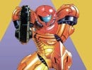 Flashback: Did This 1982 Apple II Adventure Influence Metroid?