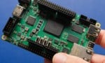 Backlash Against $99 MiSTer FPGA Clone's Name Results In Creator Offering Alternatives