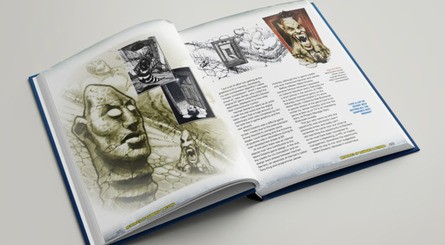 'Memories Of Rainbird And Beyond Software' Has Already Doubled Its Kickstarter Goal 1