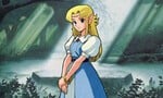 "Forgotten" Zelda Adventure Gets Ported To Game Boy