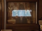 "No Old, Stay Gold" - It Looks Like Sega Is About To Revive More Of Its Classic Franchises