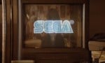 "No Old, Stay Gold" - It Looks Like Sega Is About To Revive More Of Its Classic Franchises