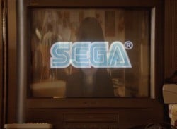 "No Old, Stay Gold" - It Looks Like Sega Is About To Revive More Of Its Classic Franchises