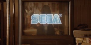 Previous Article: "No Old, Stay Gold" - It Looks Like Sega Is About To Revive More Of Its Classic Franchises