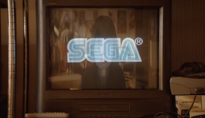 "No Old, Stay Gold" - It Looks Like Sega Is About To Revive More Of Its Classic Franchises