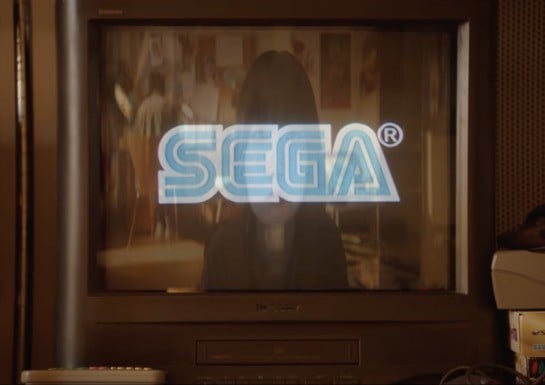 "No Old, Stay Gold" - It Looks Like Sega Is About To Revive More Of Its Classic Franchises