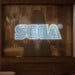 "No Old, Stay Gold" - It Looks Like Sega Is About To Revive More Of Its Classic Franchises