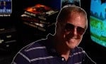Interview: Ex-Sega President Michael Katz On ColecoVision, Atari, And The Early Years Of The Genesis