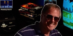 Next Article: Interview: Ex-Sega President Michael Katz On ColecoVision, Atari, And The Early Years Of The Genesis